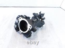 08-10 Harley Davidson Touring Road King Street & Electra Glide Induction Module