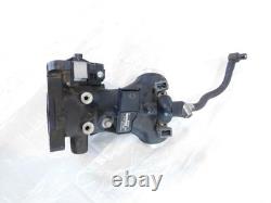 08-10 Harley Davidson Touring Road King Street & Electra Glide Induction Module