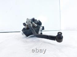 08-10 Harley Davidson Touring Road King Street & Electra Glide Induction Module