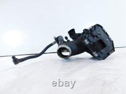 08-10 Harley Davidson Touring Road King Street & Electra Glide Induction Module