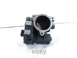 08-10 Harley Davidson Touring Road King Street & Electra Glide Induction Module