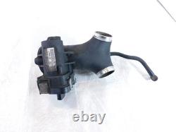 08-10 Harley Davidson Touring Road King Street & Electra Glide Induction Module