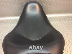 08-25 Harley Davidson Touring FLHT Electra Glide Road King Street Glide Seat