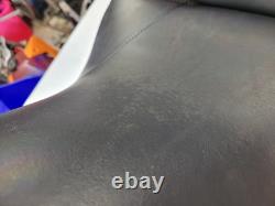 08-25 Harley Davidson Touring Seat 52000033 Electra Glide Road King Street OEM