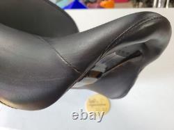 08-25 Harley Davidson Touring Seat 52000033 Electra Glide Road King Street OEM