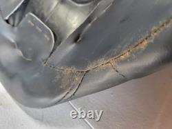 08-25 Harley Davidson Touring Seat 52000033 Electra Glide Road King Street OEM