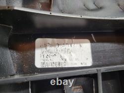 08-25 Harley Davidson Touring Seat 52000033 Electra Glide Road King Street OEM