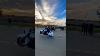 1000 Pot Road King M8 Vs Road Glide M8 Win Harleydavidson Motorcycle Viral Crazy Wheelie