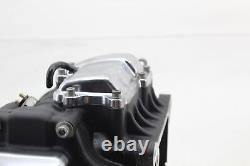 12-16 Harley Touring Electra Road King Street Twin Cam 103 6 Speed Transmission