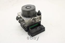 14-19 Harley Davidson Touring Electra Road King Street ABS Control Module