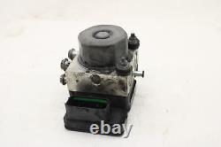 14-19 Harley Davidson Touring Electra Road King Street ABS Control Module