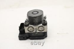 14-19 Harley Davidson Touring Electra Road King Street ABS Control Module