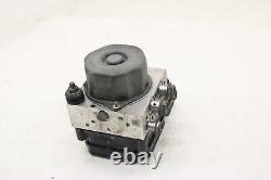 14-19 Harley Davidson Touring Electra Road King Street ABS Control Module