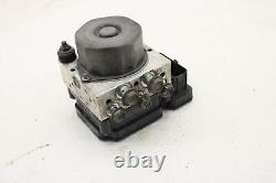 14-19 Harley Davidson Touring Electra Road King Street ABS Control Module