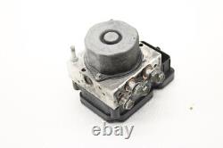 17-19 Harley Davidson Touring Ultra Road King Street Pump Unit Module