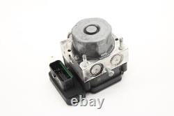 17-19 Harley Davidson Touring Ultra Road King Street Pump Unit Module