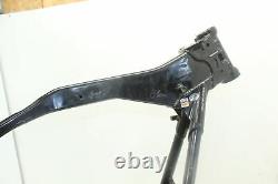 17-21 Harley Davidson Touring Electra Road King Street Glide EZ Frame Chassis