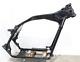 17-23 2018 Harley Davidson Touring Road King Street Glide Frame Mos