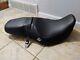 1997-2007 Harley Oem Road King Touring Seat Street Glide Seat 2001 2002 2003 98