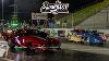 2 Grudge Races And Intense Aftermath Grudge Talk Swanfest King Of The Track 2026
