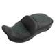 2 Up Seat For Touring Road King Street Glide Electra Glide Ultra 2009-2023 2#