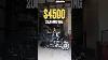 2000 Road King Mechanic Special Prices Out The Door
