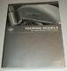 2007 Harley Touring Service Manual Road King Electra Glide Street Ultra Classic