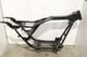 2008 08 Harley Davidson Touring Electra Road King Street Frame Mos