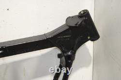 2008 08 Harley Davidson Touring Electra Road King Street Frame MOS