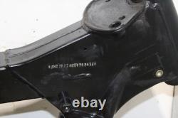 2008 08 Harley Davidson Touring Electra Road King Street Frame MOS