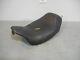 2008-2023 Hd Mustang Road King Street Glide Tripper Low Solo Seat, Used 76026