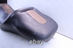 2008 Harley Davidson Road King Street & Electra Glide 105th Anniversary Seat