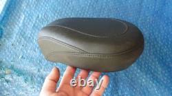 2008 Up Harley Davidson Road King Street Glide Mustang Seat #79446