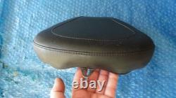 2008 Up Harley Davidson Road King Street Glide Mustang Seat #79446
