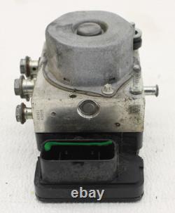 2017-2019 Harley Davidson Touring Electra Road King Street ABS Control Module