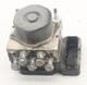 2017-2019 Harley Davidson Touring Electra Road King Street Abs Control Module