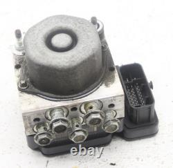 2017-2019 Harley Davidson Touring Electra Road King Street ABS Control Module