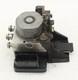 2017-2019 Harley Davidson Touring Electra Road King Street Abs Control Module