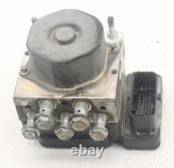 2017-2019 Harley Davidson Touring Electra Road King Street ABS Control Module