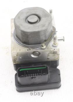 2017-2019 Harley Davidson Touring Electra Road King Street ABS Control Module