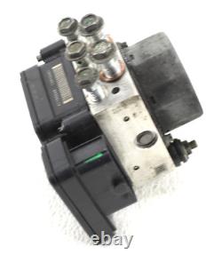 2017-2019 Harley Davidson Touring Electra Road King Street ABS Control Module