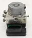 2017-2019 Harley Davidson Touring Electra Road King Street Abs Control Module