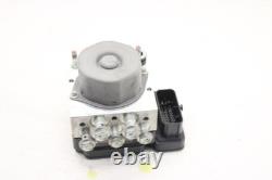 2017-2019 Harley Davidson Touring Electra Road King Street ABS Control Module