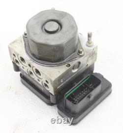 2017-2019 Harley Davidson Touring Electra Road King Street ABS Control Module