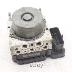 2017-2019 Harley Davidson Touring Electra Road King Street ABS Control Module