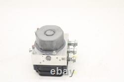 2017-2019 Harley Davidson Touring Electra Road King Street ABS Control Module