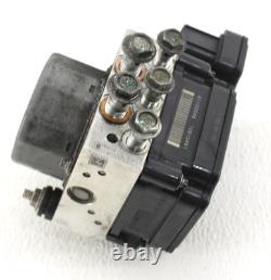 2017-2019 Harley Davidson Touring Electra Road King Street ABS Control Module