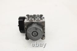 2017-2019 Harley Davidson Touring Electra Road King Street ABS Control Module
