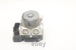 2017-2019 Harley Davidson Touring Electra Road King Street ABS Control Module