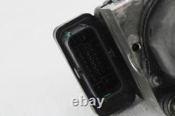 2017-2019 Harley Davidson Touring Electra Road King Street ABS Control Module